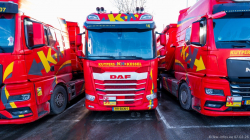 20260207-Kuypers-Kessel-00190